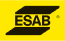 ESAB - Svets