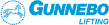 Gunnebo - Lyft och lastsäkring