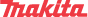 Makita - Handmaskiner