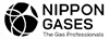 Nippon Gases - Industrigaser