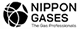Nippon Gases - Industrigaser