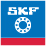 SKF - Kullager