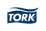 Tork - Mjukpapper